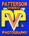 PVP Logo